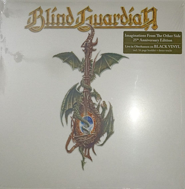 vinyl-blind-guardian-imaginations-from-the-other-side-live