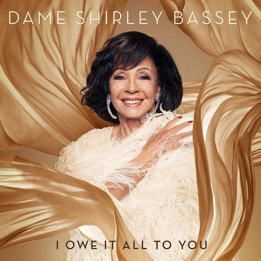 buy-CD-i-owe-it-all-to-you-deluxe-by-dame-shirley-bassey 