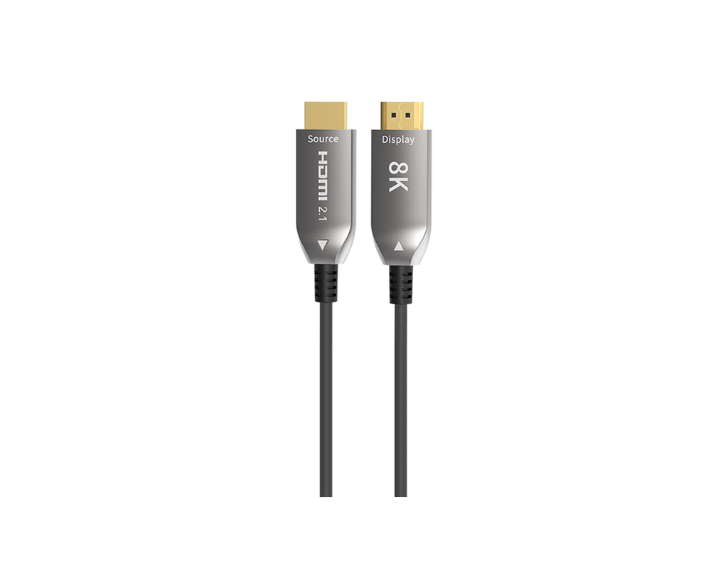 Sinox - SHD30815 HDMI Fibre Optic Cable 15m