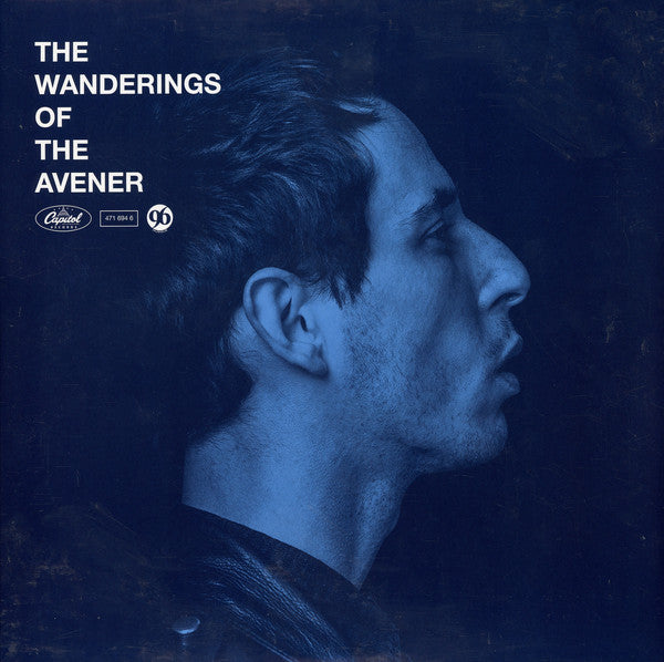 vinyl-the-avener-the-wanderings-of-the-avener