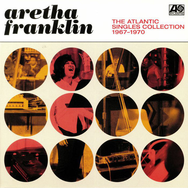 vinyl-aretha-franklin-the-atlantic-singles-collection-1967-1971