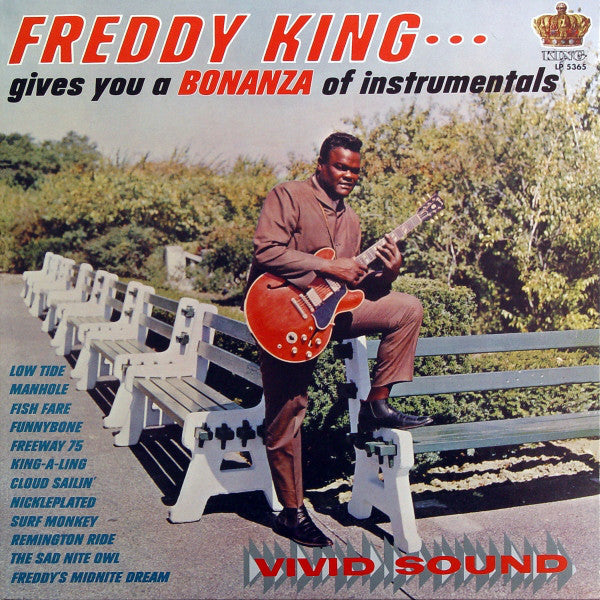 vinyl-gives-you-a-bonanza-of-instrumentals-by-freddy-king