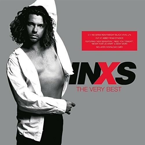 vinyl-the-very-best-by-inxs