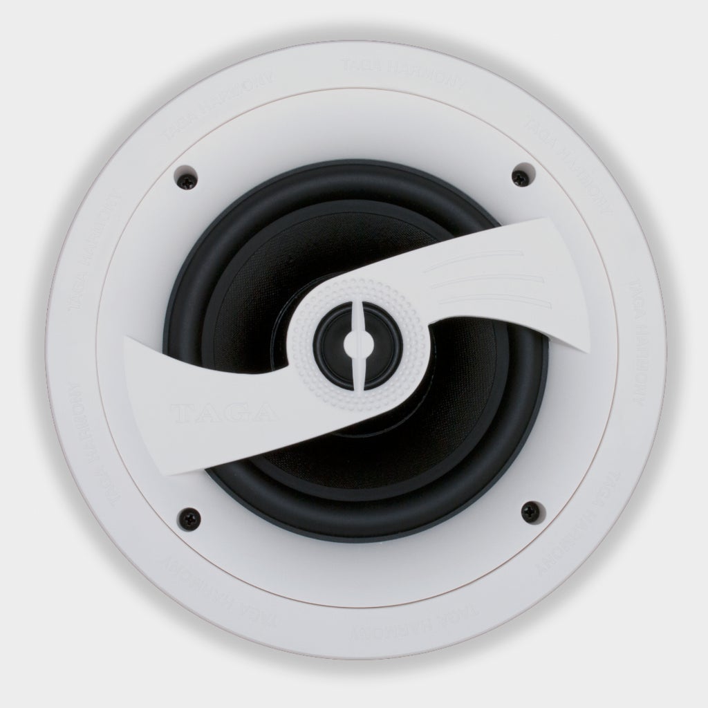 taga-tci-platinum-60r-se-speaker-whitein-india