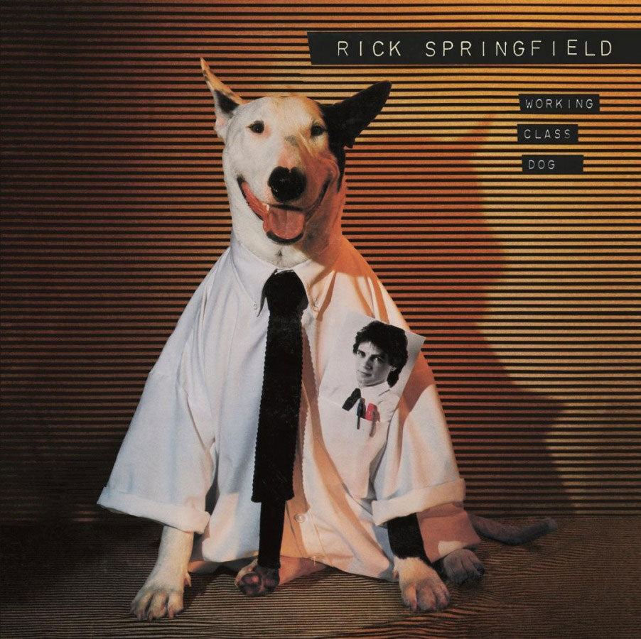 vinyl-working-class-dog-by-rick-springfield