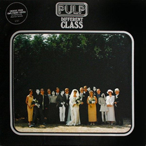 vinyl-different-class-by-pulp