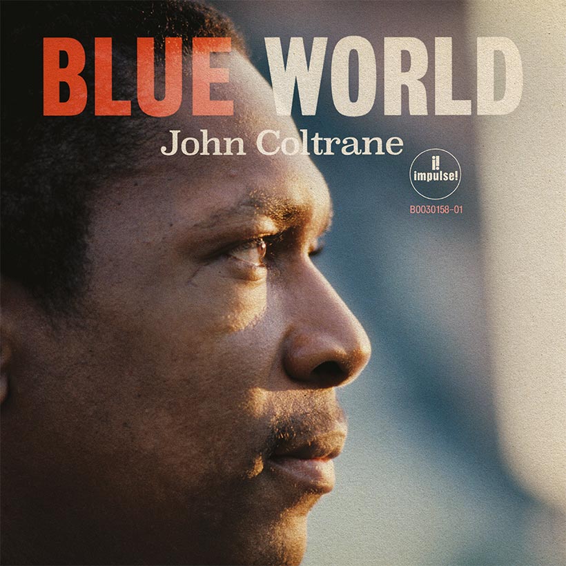 blue-world-by-john-coltrane
