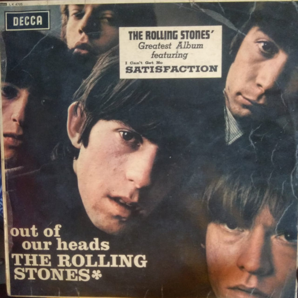 vinyl-out-of-our-heads-by-the-rolling-stones-used-vinyl-g