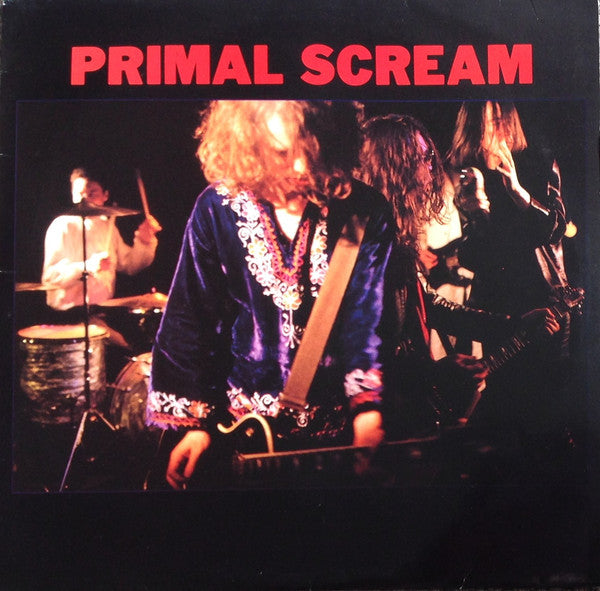 vinyl-primal-scream-by-primal-scream