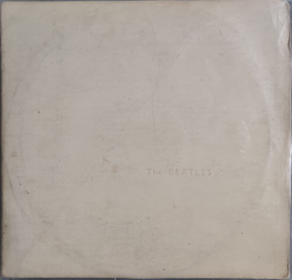 vinyl-the-beatles-by-the-beatles-used-vinyl-vg-1