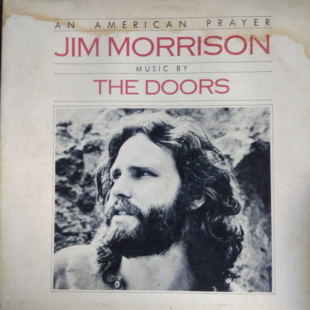 vinyl-an-american-prayer-by-jim-morrison-music-by-the-doors-used-vinyl-p-vg