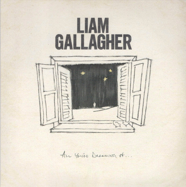 liam-gallagher-all-youre-dreaming-of