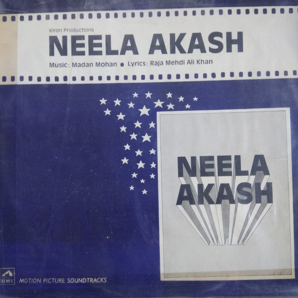 vinyl-neela-akash-by-madan-mohan-used-vinyl