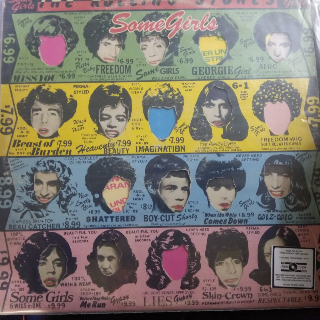 vinyl-some-girls-by-the-rolling-stones-used-lp