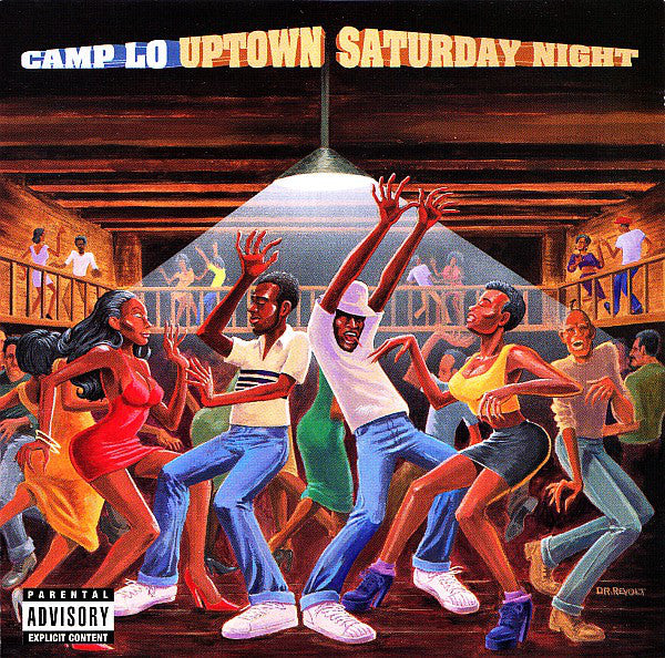 vinyl-uptown-saturday-night-by-camp-lo