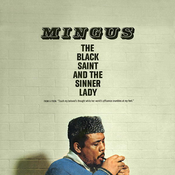 vinyl-the-black-saint-and-the-sinner-lady-by-mingus