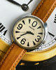Raketa - The Big Zero
