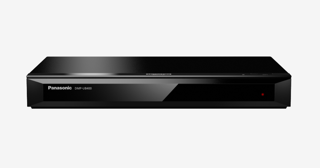panasonicub-400-blu-ray-player-in-india