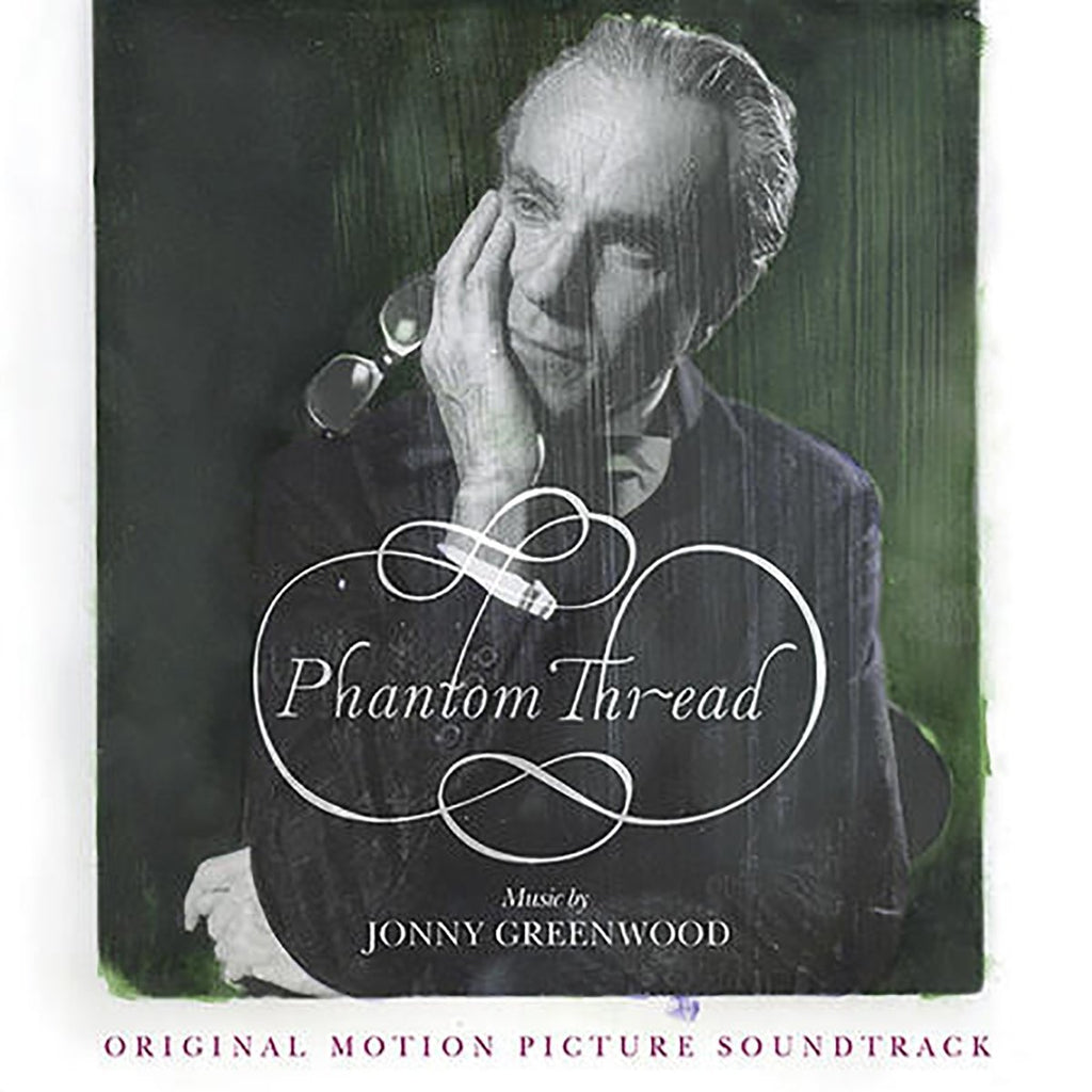 vinyl-phantom-thread-by-jonny-greenwood