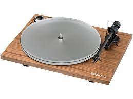 Pro-Ject Essential III