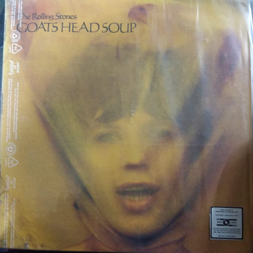 vinyl-goats-head-soup-by-the-rolling-stones-used-lp