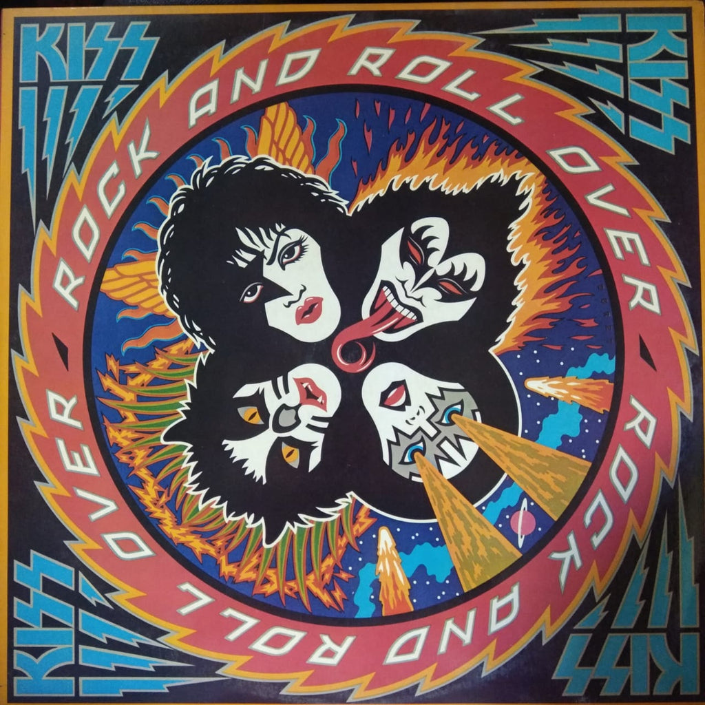 vinyl-rock-and-roll-over-by-kiss-used-vinyl-p-vg