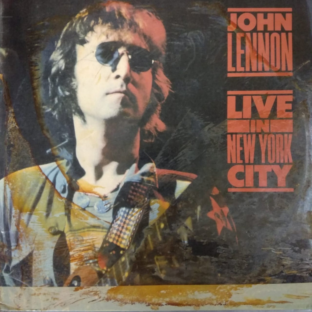 vinyl-live-in-new-york-city-by-john-lennon