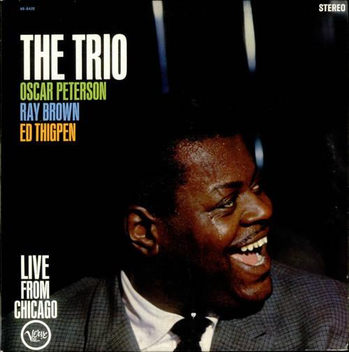 vinyl-the-trio-live-from-chicago-by-the-oscar-peterson-trio
