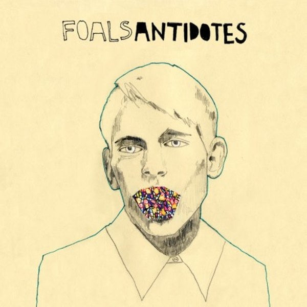 vinyl-antidotes-by-foals