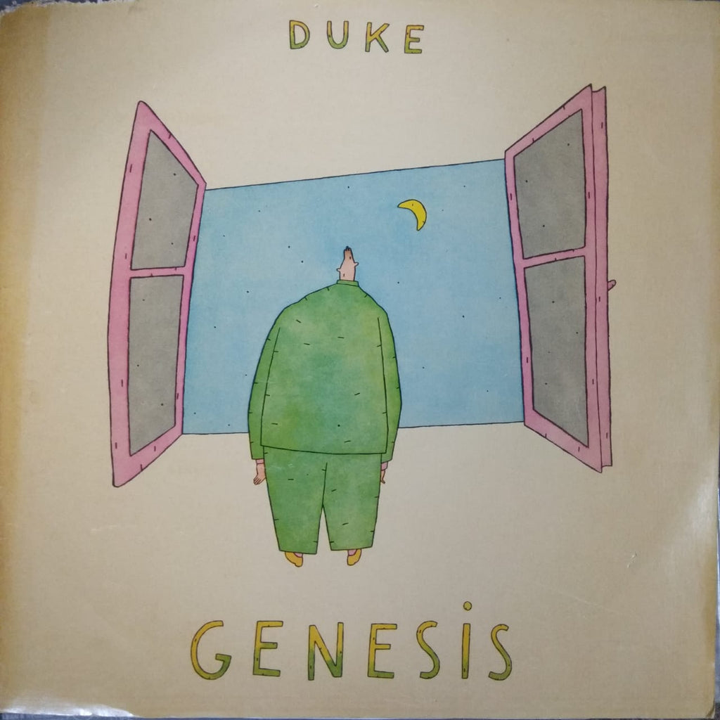 vinyl-duke-by-genesis-1