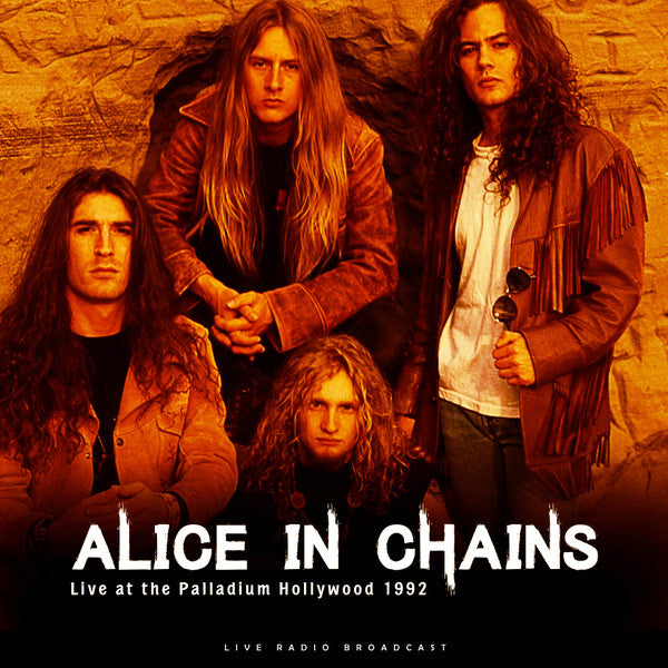 alice-in-chains-live-at-the-palladium-hollywood-1993