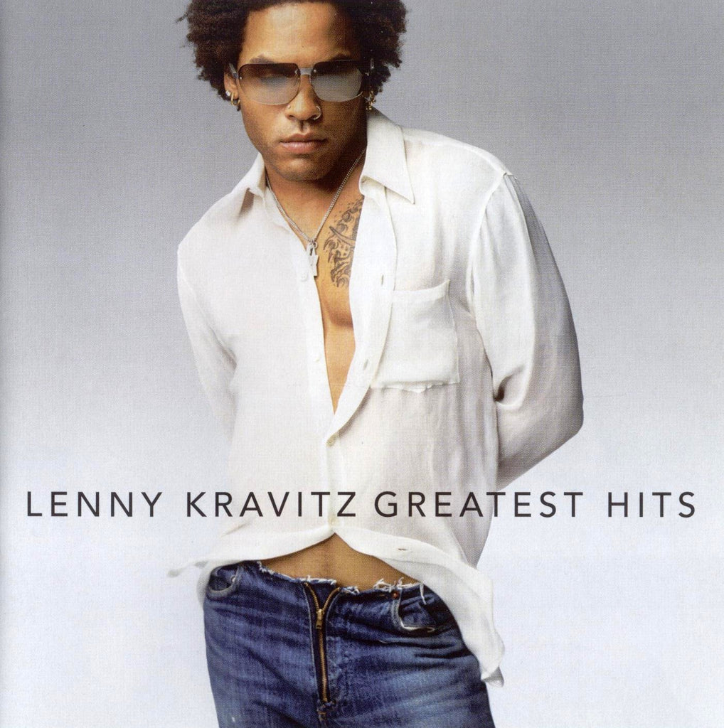 vinyl-greatest-hits-by-lenny-kravitz