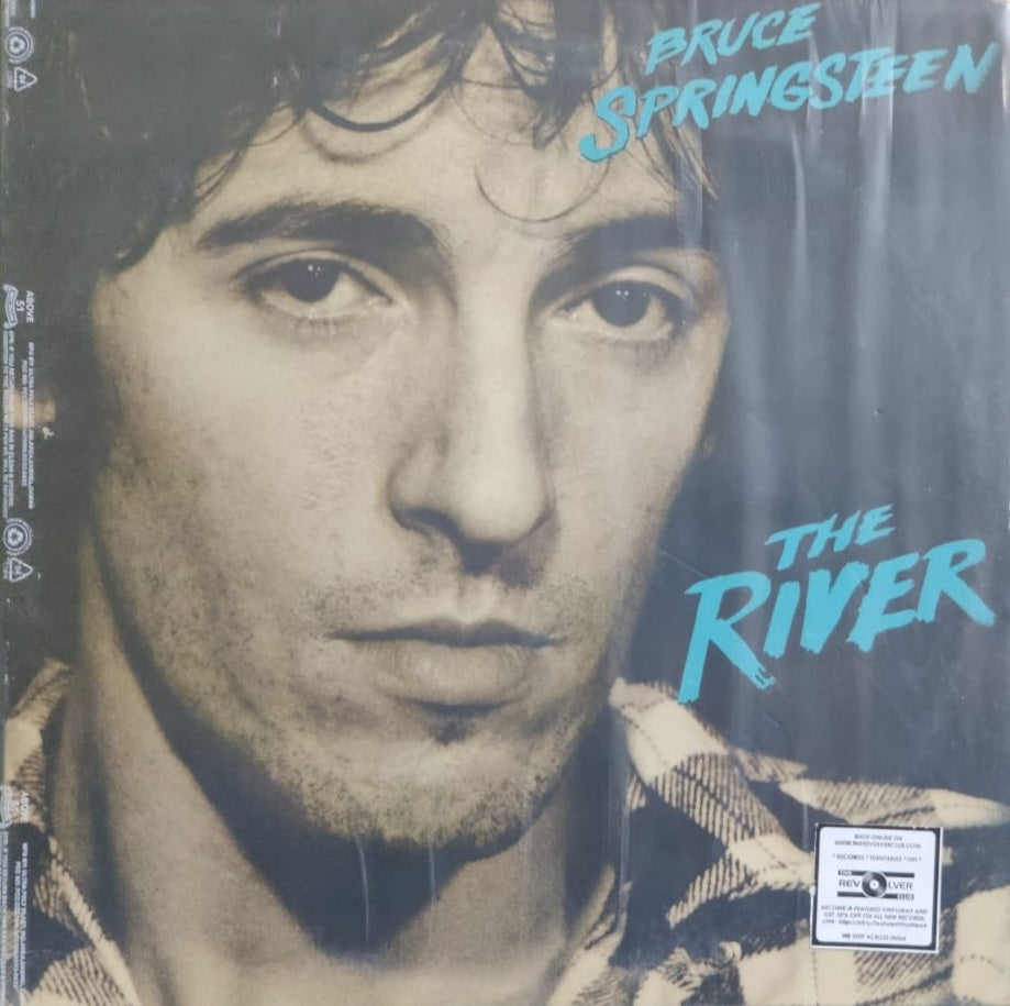 vinyl-the-river-by-bruce-springsteen-1
