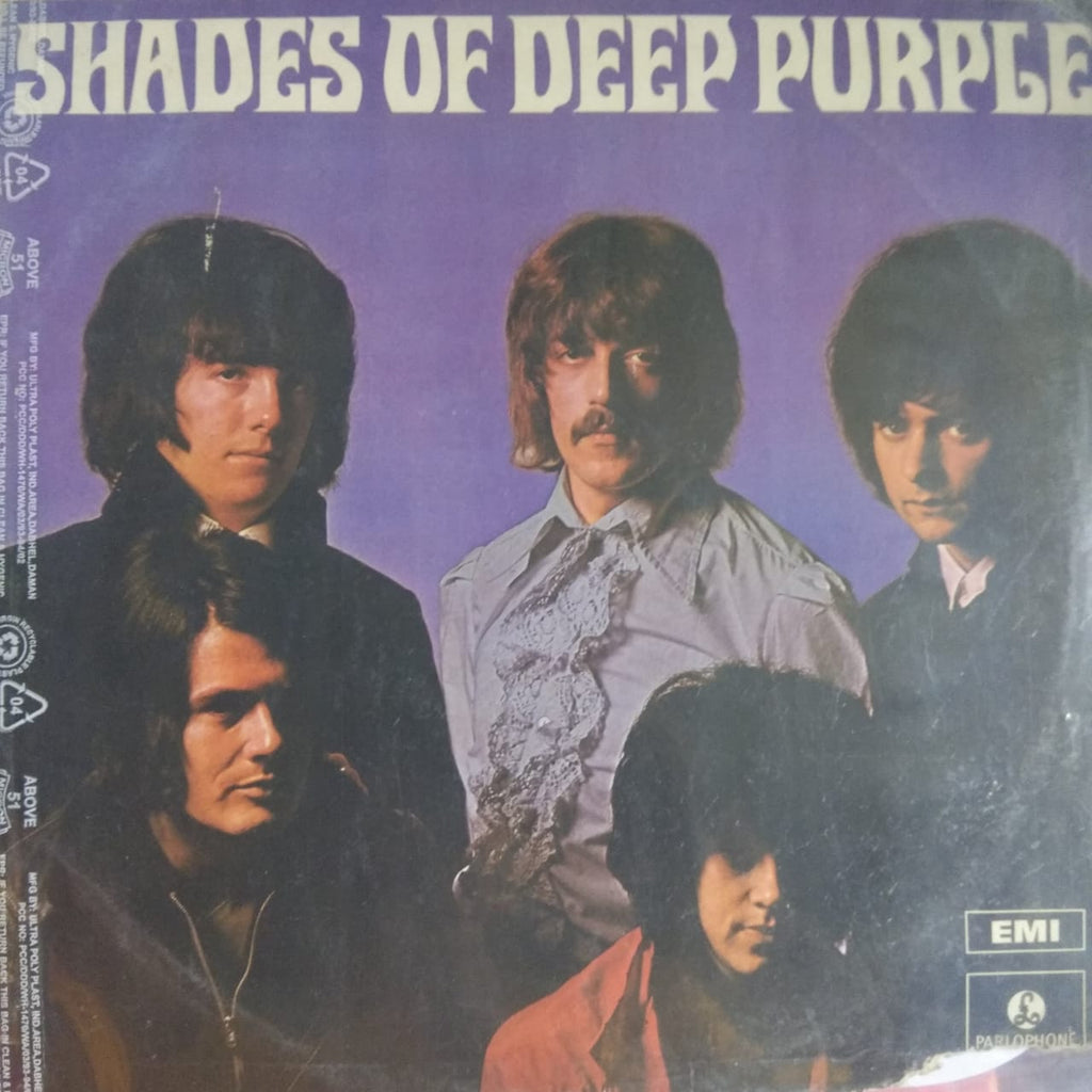 vinyl-shades-of-deep-purple-by-deep-purple-used-vinyl-vg