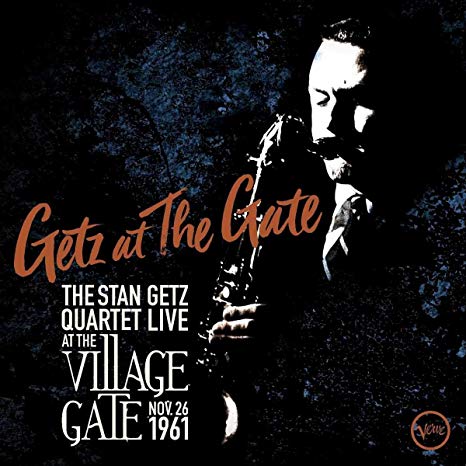 vinyl-getz-at-the-gate-live-at-the-village-gate-nov-26-1961-by-the-stan-getz-quartet