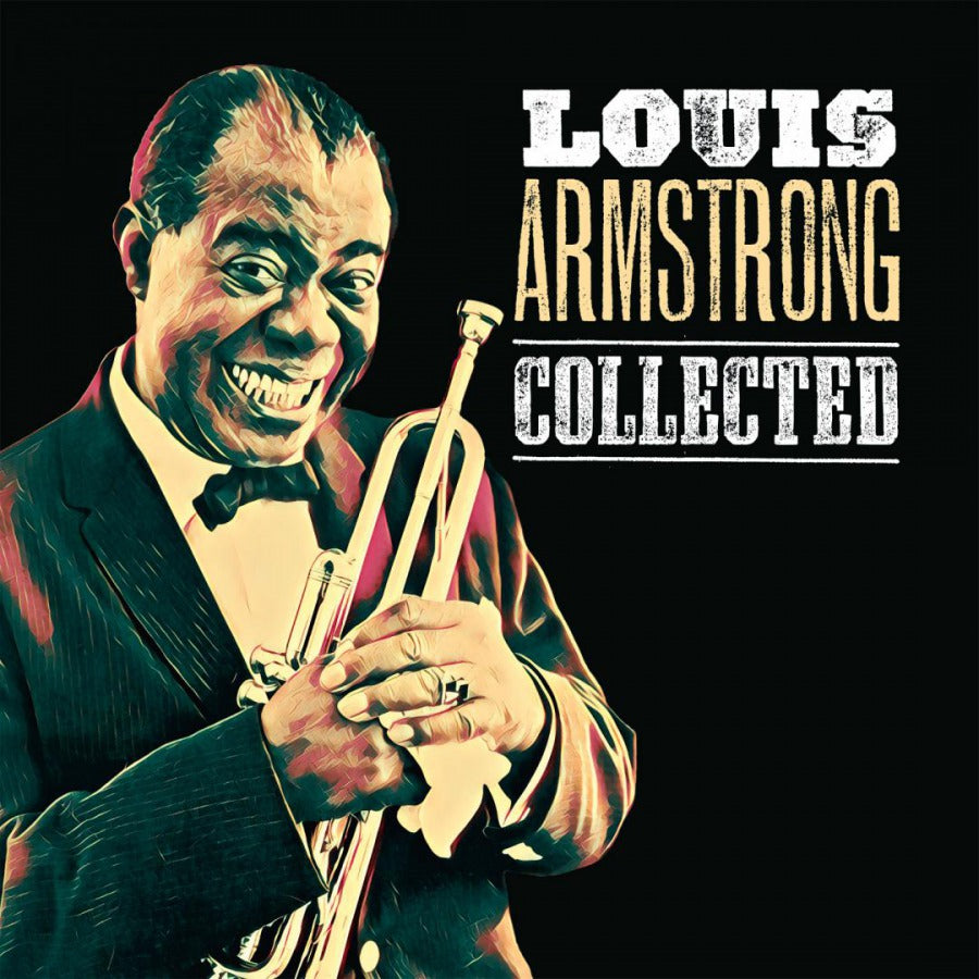 vinyl-collected-by-louis-armstrong