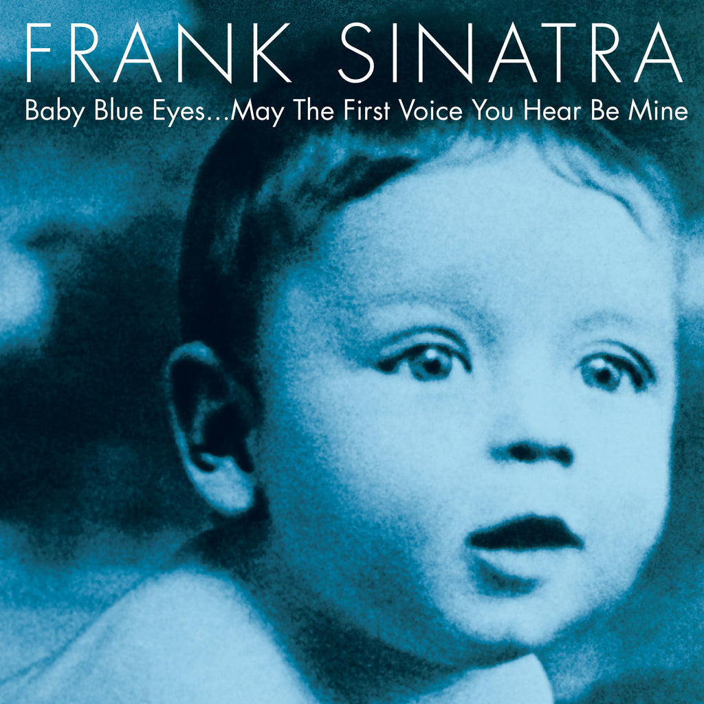 vinyl-baby-blue-eyes-may-the-first-voice-you-hear-be-mine-by-frank-sinatra