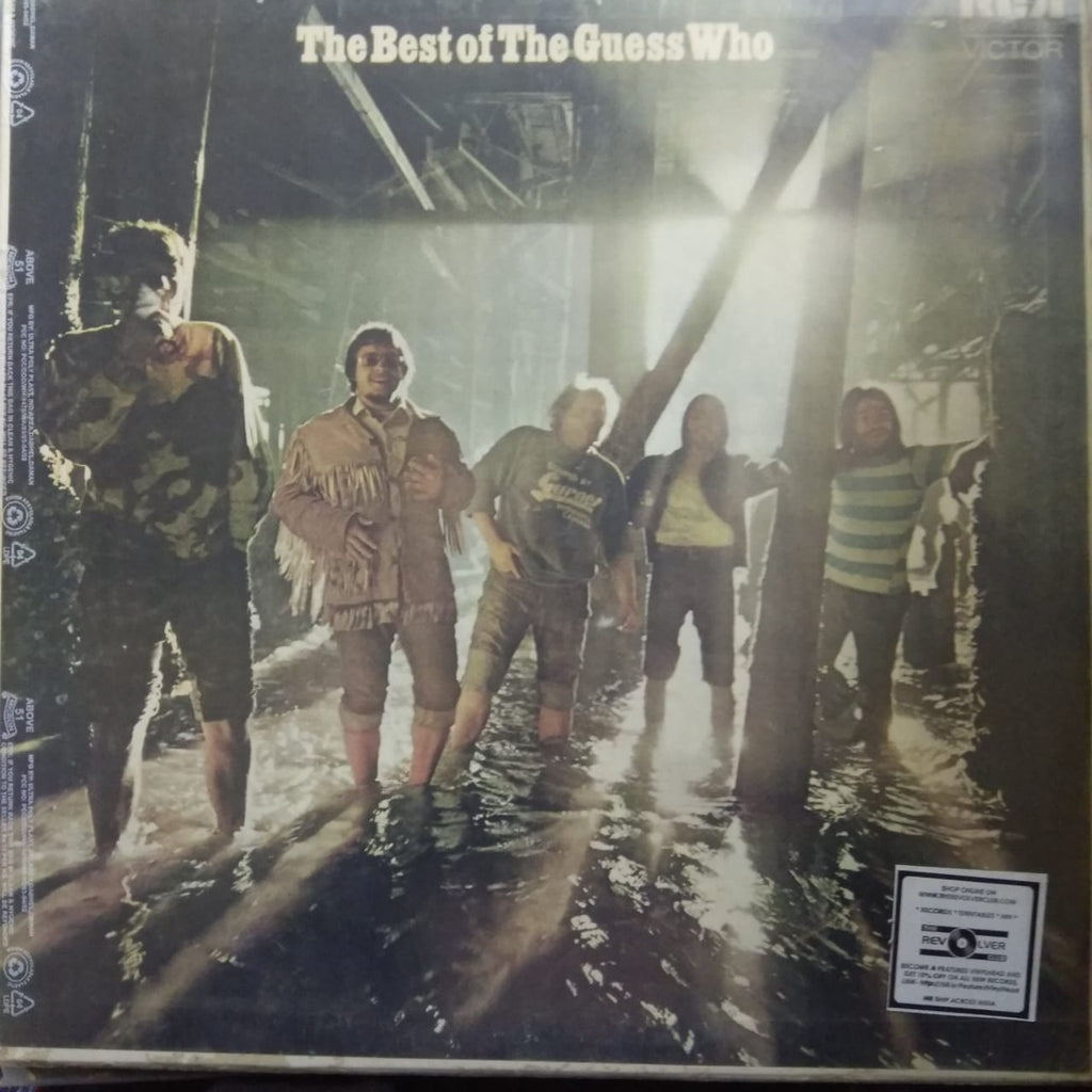vinyl-the-best-of-the-guess-who-by-the-guess-who-used-lp
