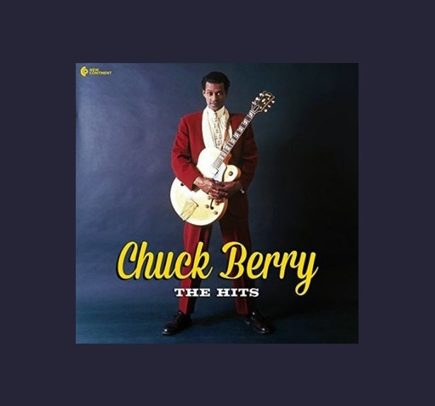 vinyl-the-hits-by-chuck-berry