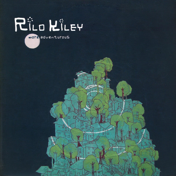 rilo-kiley-more-adventurous