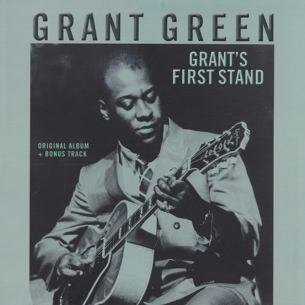 vinyl-grants-first-stand-by-grant-green