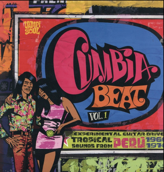 various-cumbia-beat-vol-1-experimental-guitar-driven-tropical-sounds-from-peru-1966-1976