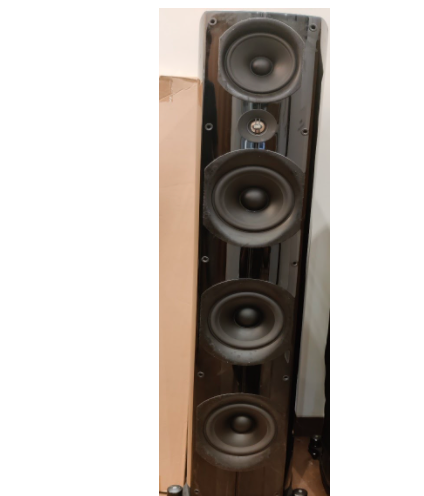 PSB Imagine T3 (Used - Very Light Scratches) (Opened Box)