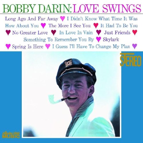 vinyl-bobby-darin-love-swings-numbered-vinyl-lp-mofi-pressing