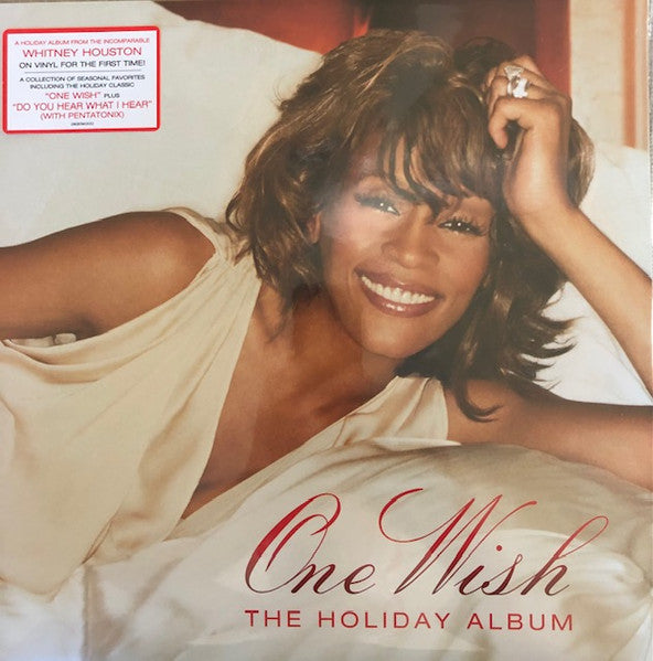 whitney-houston-one-wish-the-holiday-album