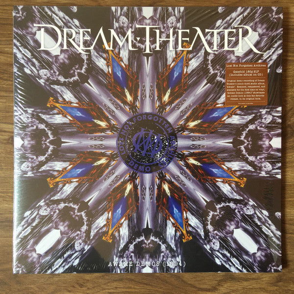 dream-theater-awake-demos-1996