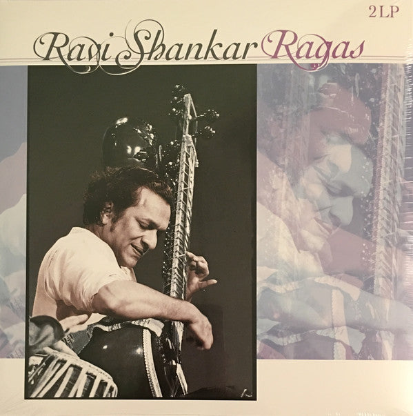 vinyl-ragas-by-ravi-shankar