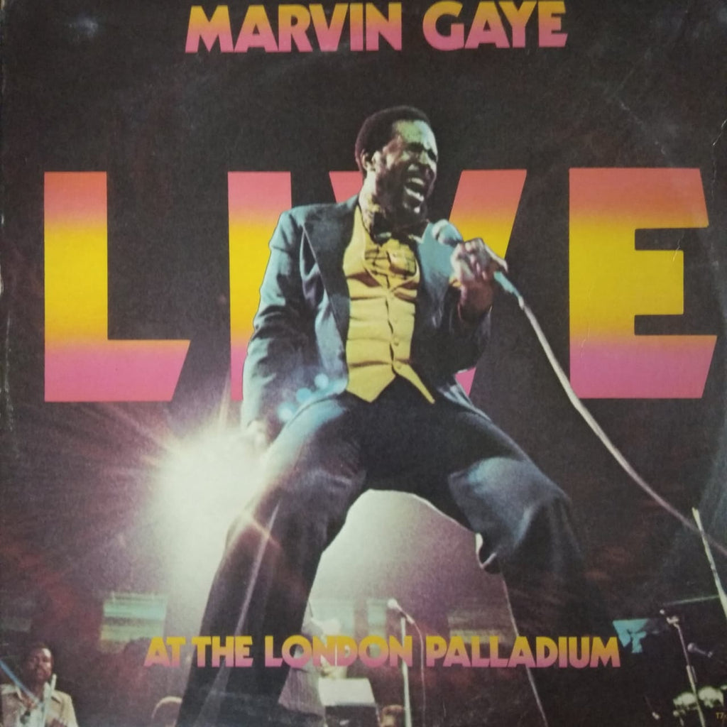 vinyl-live-at-the-london-palladium-by-marvin-gaye-used-vinyl