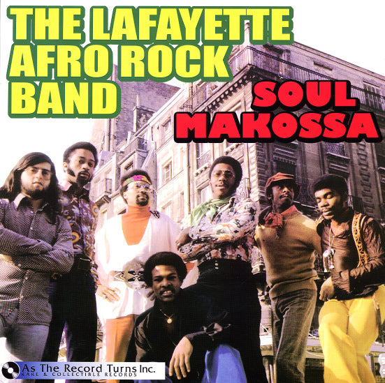 vinyl-soul-makossa-by-lafayette-afro-rock-band