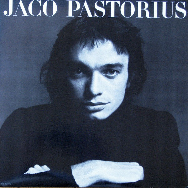vinyl-jaco-pastorius-by-jaco-pastorius